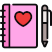 Read Diary Entries